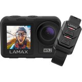 Lamax akcijska kamera W9.2 | Shoptok.si