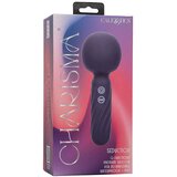 California Exotic Novelties Vibro maser Charisma Seduction (R16752) | Shoptok.si