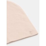 Sinsay Beanie kapa s ukrasnim privjeskom u obliku srca | shoptok.hr