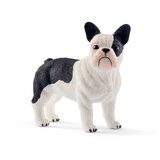 Schleich 13877 - Farm World - pes Buldog | Shoptok.si