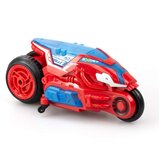 Figure djelovanja Silverlit | shoptok.hr