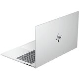 HP EliteBook 8 G1i 16 Ultra 7 255U 16GB/1TB SSD Win 11 Pro | Eponuda.com