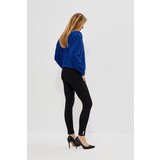 Marisse Pants Z-Sp-3904 Black | Shoptok.si