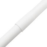  Kanalice za kabele Ø 20 mm 10 m PVC | Eponuda.com