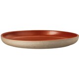ROSENTHAL tanjir za posluženje 20cm spark | ePonuda.com