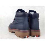Tommy Hilfiger T3B5325351355800 Tamno plava | shoptok.hr