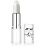 Lavera Candy Quartz Lipstick - White Aura 02 Cene