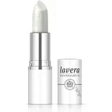 Lavera Candy Quartz Lipstick - White Aura 02