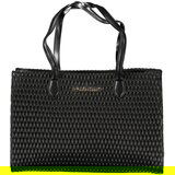 Valentino Bags WOMEN'S BAG BLACK Cene