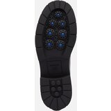 Geox Black women's ankle boots Spherica EC7 - Women's | Shoptok.si
