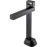 I.r.i.s. 462006 scanner Overhead scanner 300 x 300 DPI A3 Black | shoptok.hr