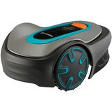 Gardena Sileno minimo 250 Mähroboter sesalnik | Shoptok.si