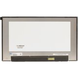  Lcd panel 14.0