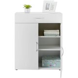 Mömax mrk komoda | Shoptok.si