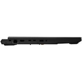 Asus TUF Gaming A16 FA608WV-QT047 (16 inča 2.5K, AI 9 HX 370, 16GB, SSD 1TB, GeForce RTX 4060) laptop | ePonuda.com
