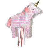 Meri Meri Pinjata Unicorn – | Shoptok.si