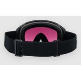 Anon M4S Toric Smoke +Bonus Lens Smucarska ocala prcv sun onyx | Shoptok.si