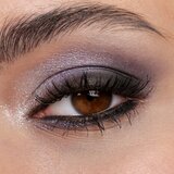 Gabriella Salvete Over The Moon Midnight paleta senčil za oči 4 g | Shoptok.si