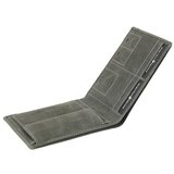 Bhpc Tucson Siva | shoptok.hr