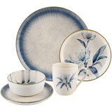 Landscape KOMBINIRANI SERVIS | Shoptok.si