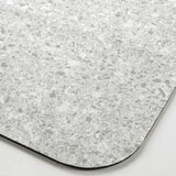 Douceur d intérieur Siva kopalniška preproga 50x80 cm Granite – | Shoptok.si