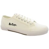 Lee Cooper Nizke superge LCW23441648L pisana | Shoptok.si