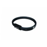  brava za zaključavanje squire locks straplok 35x850 cene