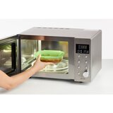 Lékué Posode za hrano v kompletu 3 ks – | Shoptok.si