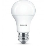 Philips LED sijalica 75w a60 e27 929001234404 ( 18103 ) Cene