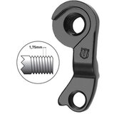 Marwi kuka menjača gh-249 ( 439249 ) | ePonuda.com