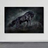 Wallity Slika DEV02677100140, 100x140 cm | ePonuda.com