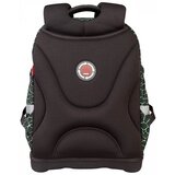 Target Ergonomski šolski nahrbtnik Superlight 2 Face Petit Raptor | Shoptok.si