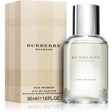 Burberry Weekend for Women parfumska voda za ženske 50 ml | Shoptok.si