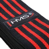  Okx02 2m zavoji za koljena (2 kom) hms | shoptok.hr