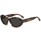 Isabel Marant Naočare za sunce IM 0237/S 086/IR Cene