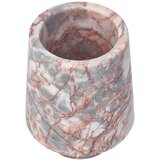 Aquanova držalo za zobne ščetke | Shoptok.si