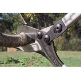 ALTUNA makaze za grane ravno sečivo, 50-90cm | ePonuda.com
