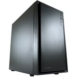 LC-Power Case 2016MB-Micro ATX | Eponuda.ba