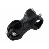 ViTcomp Lula volana a-head 28.6x60mm rise 7drg alu sivi | ePonuda.com