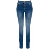 Rinascimento Jeans CFC0117545003 pisana