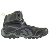 Reebok ženske duboke cipele industructor hike V46427 sive