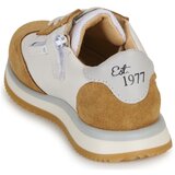 TARTINE ET CHOCOLAT TC 77 Bež | shoptok.hr