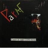  paraf - a dan je tako lijepo počeo - 2020 - vinyl, (21009965) | Eponuda.com