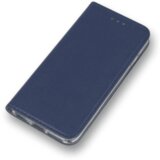  Havana Premium preklopna torbica Samsung Galaxy S25 Plus 5G - temno modra | Shoptok.si