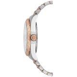 Lee Cooper Ženski ručni sat LC08400.530, 24 mm | shoptok.hr
