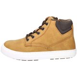 Lumberjack Visoke superge 102226797 Rumena Cene