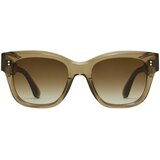  Ženske Sunčane naočale CHIMI Chimi 07.3M Green | shoptok.hr