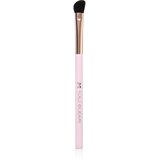 Naj Oleari Eye Shader Brush čopič za senčila za oči za ženske 1 kos Cene