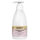Krema poslije depilacije Depileve 200 ml – Aloe Soothing Cream Cijene