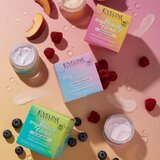 Eveline Cosmetics My Beauty Elixir Hydra Raspberry regeneracijska in vlažilna krema 50 ml | Shoptok.si
